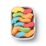 gelatines-cobrinhas-citricas-5644-AGR