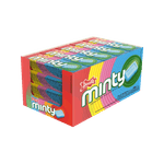 Display-Minty---1000x1000---Fruit