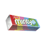 9028---MINTY-FRUIT-17g