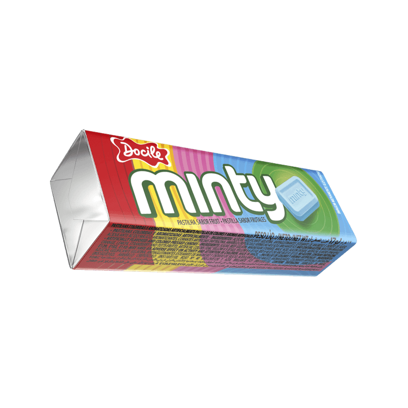 9028---MINTY-FRUIT-17g