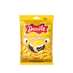 8682---GELATINES-BANANA-250g