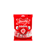 8475---GELATINES-BEIJO-70g