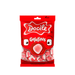 8322---GELATINES-BEIJO-250g