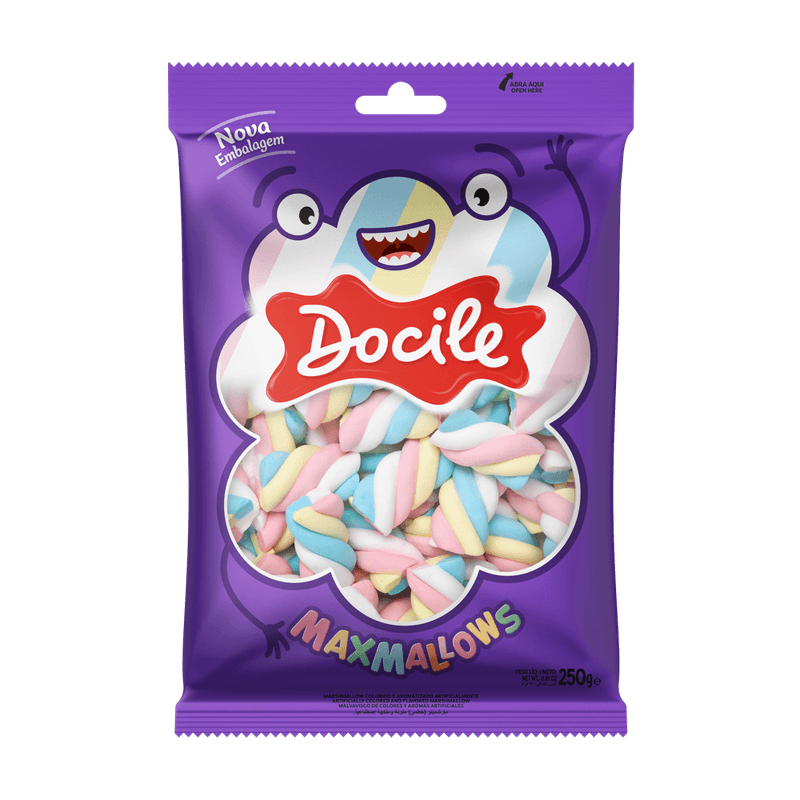 8930---MAXMALLOWS-TWIST-COLOR-1-250g