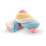 maxmallows-twistazul-rosa-amarelo-branco-5786-IND