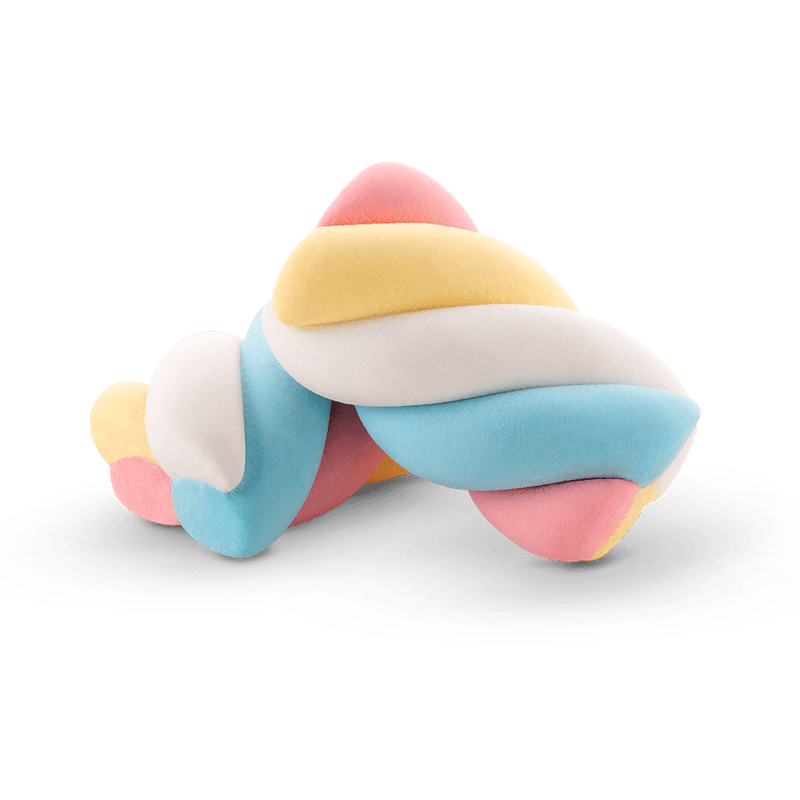 maxmallows-twistazul-rosa-amarelo-branco-5786-IND