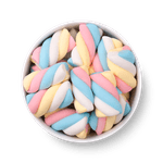 maxmallows-twistazul-rosa-amarelo-branco-5786-AGR