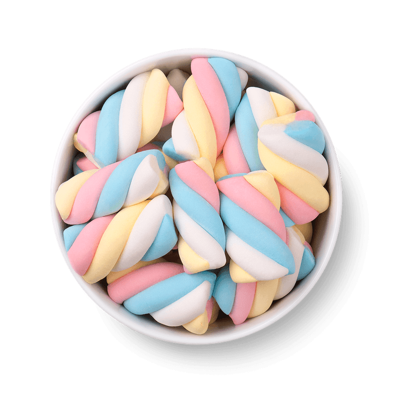 maxmallows-twistazul-rosa-amarelo-branco-5786-AGR