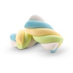 maxmallows-twist-azul-amarelo-verde-branco-5788-IND