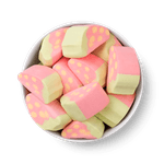 maxmallows-morango-5789-AGR