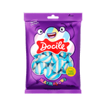 8939---MAXMALLOWS-TWIST-AZUL-E-BRANCO-250g