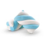 maxmallows-twist-azul-e-branco-5795-IND