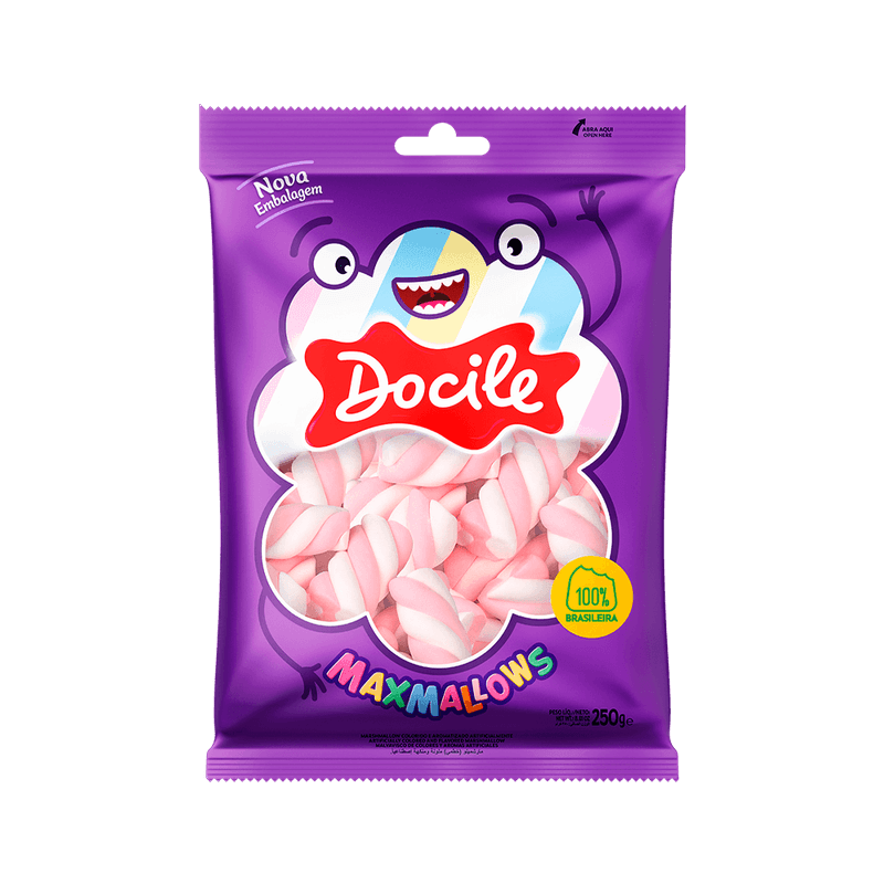 8940---MAXMALLOWS-ROSA-E-BRANCO-250g