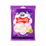 8941---MAXMALLOWS-TUBO-BRANCO-250g