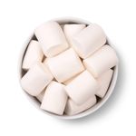 maxmallows-tubo-branco-5797-AGR