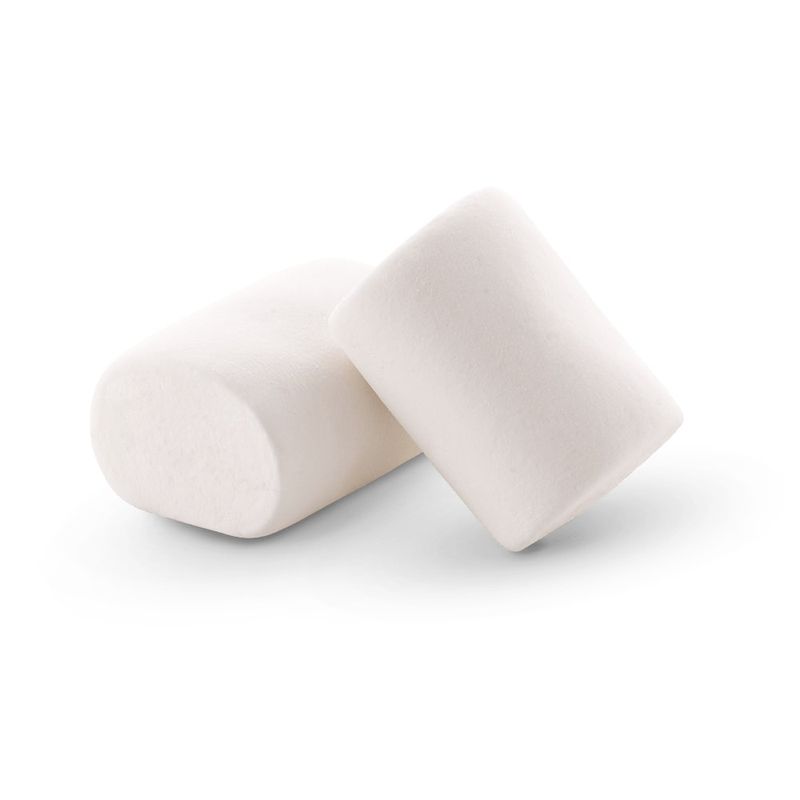 maxmallows-tubo-branco-5797-IND