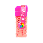 8819---MINI-MINTY-TUTTI-FRUTII-14g