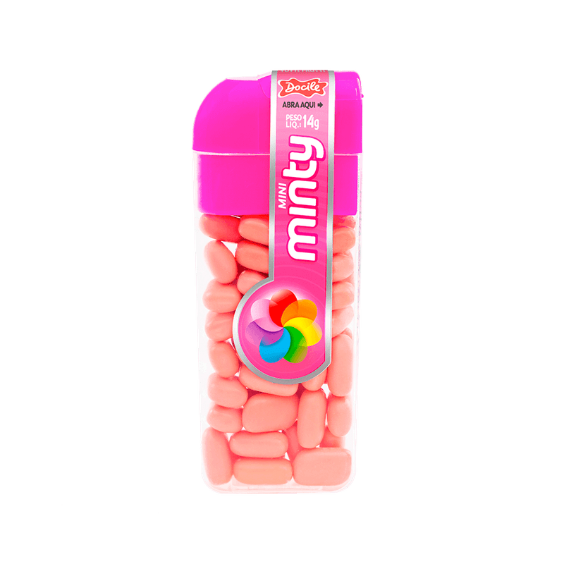 8819---MINI-MINTY-TUTTI-FRUTII-14g