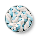 MAXMALLOWS-TWIST-AZUL-E-BRANCO-RECHEADO-AGR