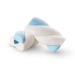 maxmallows-recheado-twist-azul-e-branco-5930-IND