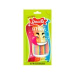 9230---FITINHA-COLORIDA-MORANGO-CITRICO-70g