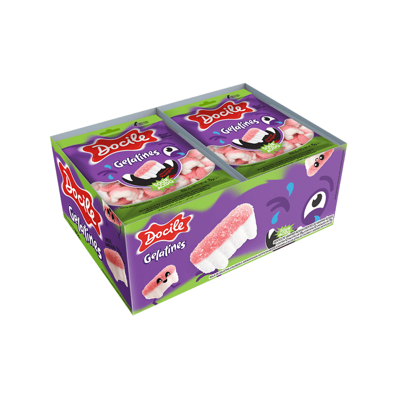 8732---GELATINES-MINIDENTES-DE-VAMPIRO-CITRICOS-15g--DISPLAY-