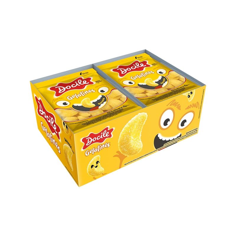 8733---GELATINES-MINIBANANAS-15g--DISPLAY-