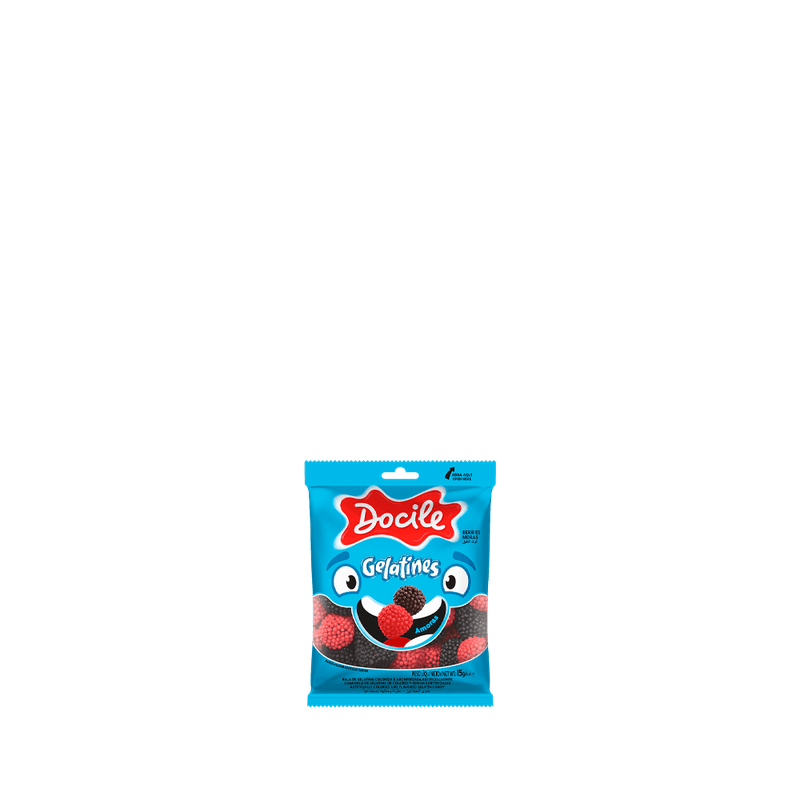 8734---GELATINES-MINIAMORAS-15g--INDIVIDUAL-