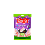 8722---GELATINES-DENTES-DE-VAMPIRO-CITRICOS-80g