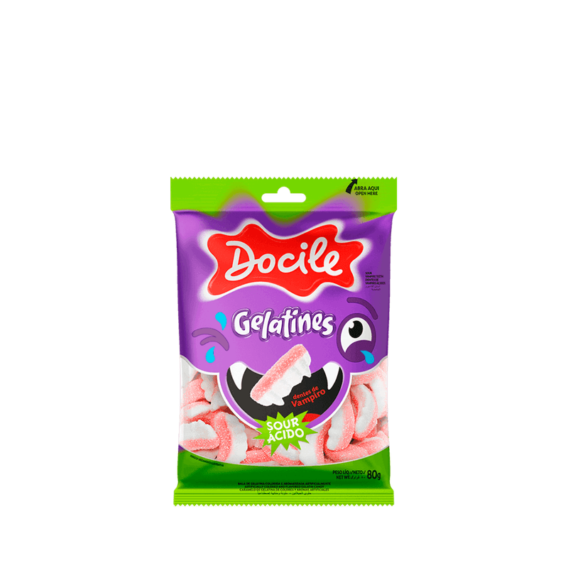 8722---GELATINES-DENTES-DE-VAMPIRO-CITRICOS-80g