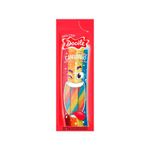 9224---CANUDINHO-COLORIDO-MORANGO-CITRICO---15g