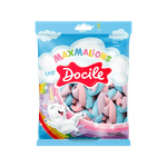 8956---MAXMALLOWS-RECHEADO-UNI-220g