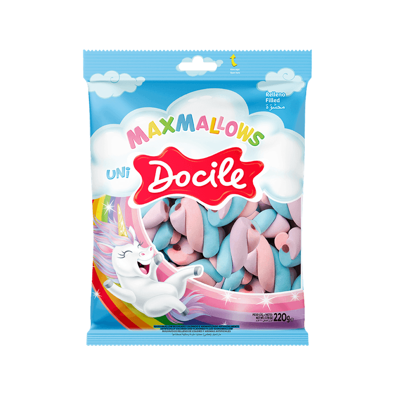 8956---MAXMALLOWS-RECHEADO-UNI-220g