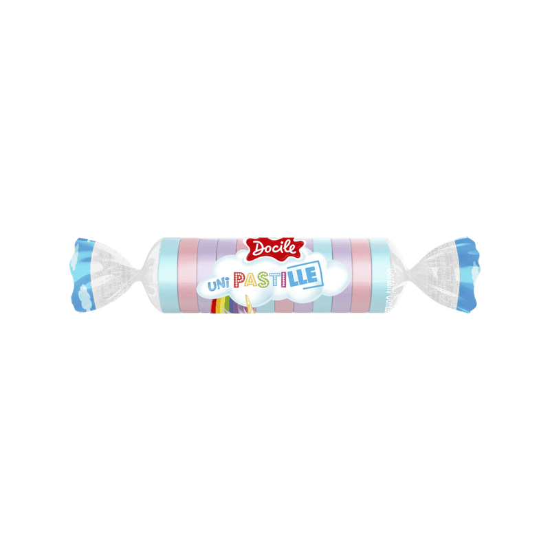 8960---PASTILLE-UNI-MINI-12---STICK