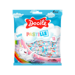 8959----PASTILLE-UNI-MINI-12-100g