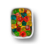 gelatines-cubo-18007-AGR