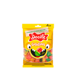 80008---GELATINES-MIX-DE-FRUTAS-70g