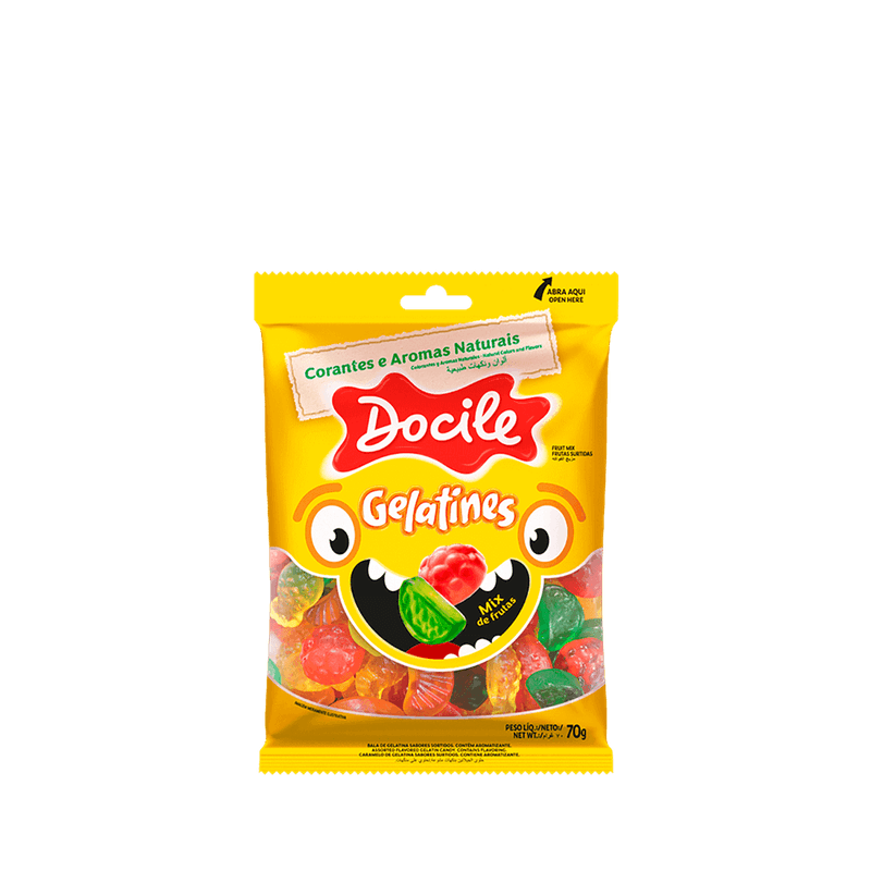 80008---GELATINES-MIX-DE-FRUTAS-70g