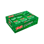 80014---DOCIGOMA-MINISSINO-EUCALIPTO-REFRESCANTE-18g--DISPLAY-