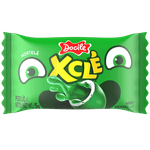 8592---XCLE-HORTELA-5g