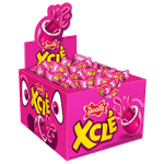 8591---XCLE-TUTTI-FRUTTI-5g--DISPLAY-