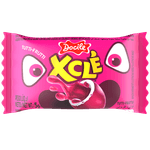 8591---XCLE-TUTTI-FRUTTI-5g