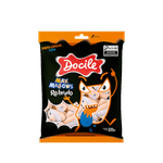 80042-MAXMALLOWS-PINTA-LINGUA-HALLOWEEN-220g