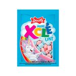 MINI-XCLE-UNI-11g