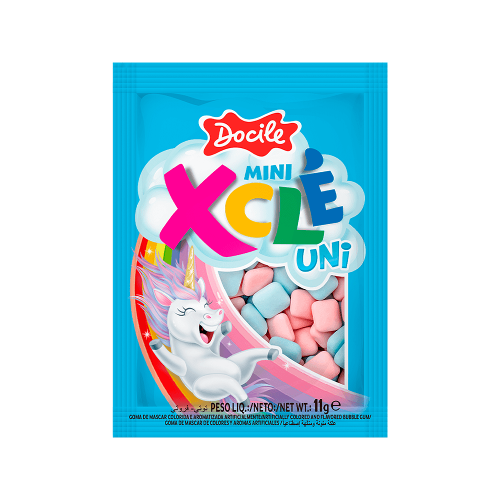 MINI-XCLE-UNI-11g.jpg?v=
