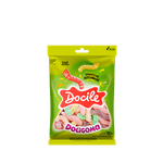 80116---DOCIGOMA-MINHOCAS-AZEDINHAS-190g