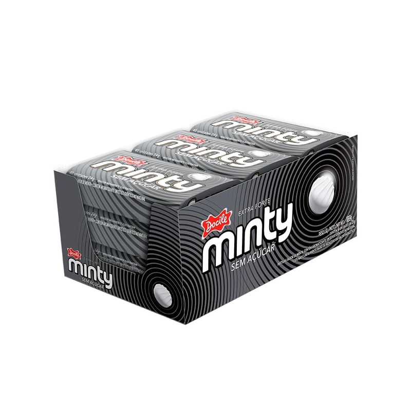 80074---MINTY-EXTRA-FORTE-SEM-ACUCAR-21g--DISPLAY-_1000X1000