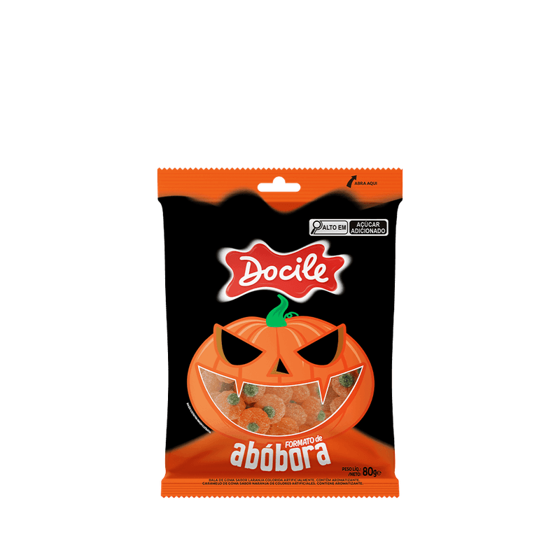 80091-DOCIGOMA-HALLOWEEN-ABOBORA-80g