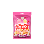 80114---DOCIGOMA-TUBO-GURT-190g