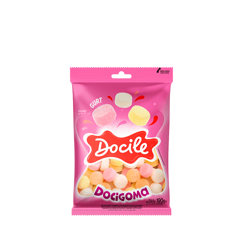 80114---DOCIGOMA-TUBO-GURT-190g